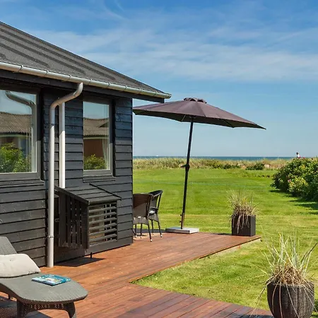 Ocean Front In With Wifi *